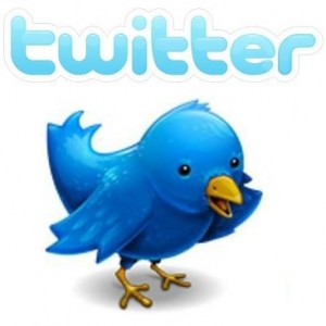 La Bilbia de Twitter: Todo lo que necesitas saber sobre Twitter