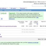 Cómo ganar millones con adsense