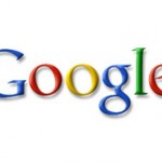 Google es votada como la palabra de la década