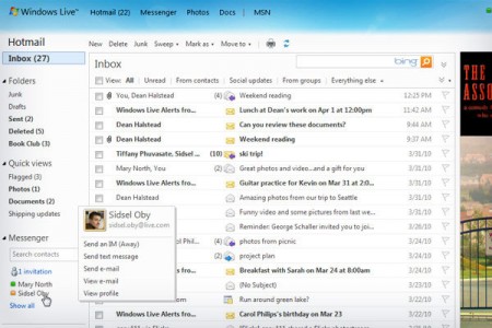 30-messenger-in-left-nav-with-menu