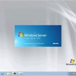 Windows Home Server 