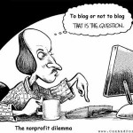 Sugerencias para alcanzar el éxito de tu blog