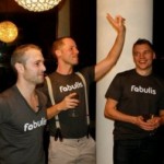 Fabulis lanza red social para Gays