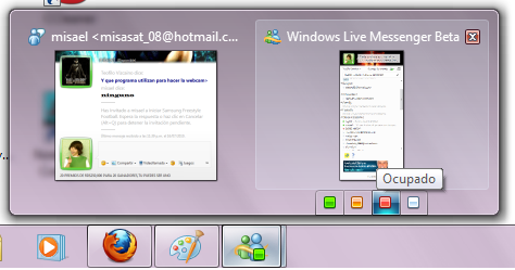Windows-Live-Essentials-Beta-10