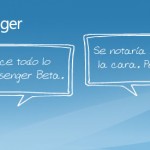 Windows Live Messenger Beta para Windows 7 y Windows Vista‏ disponible para descargar