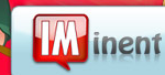 101 sitios para descargar emoticones gratis para msn