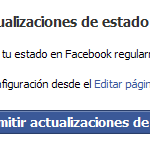 Cómo enlazar Twitter y Facebook