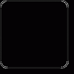 Esquinas redondeadas en CSS sin imágenes ni javascript