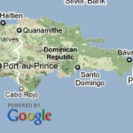 Remover el texto Copyright de Google Maps