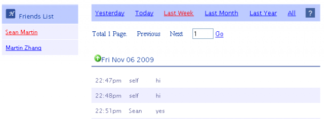 Facebook-Chat-History-Manager-640x236