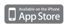 Descarga Acordes y Escalas para Piano en la App Store