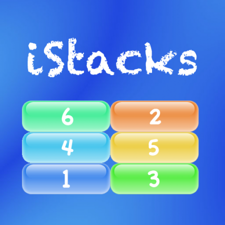 iStacks
