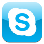 skype-25-532x535
