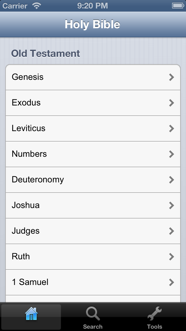download holy bible on mobile phone download holy bible on mobile phone