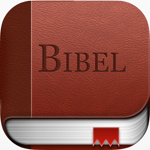 Bibel app