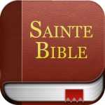 La Sainte Bible LS
